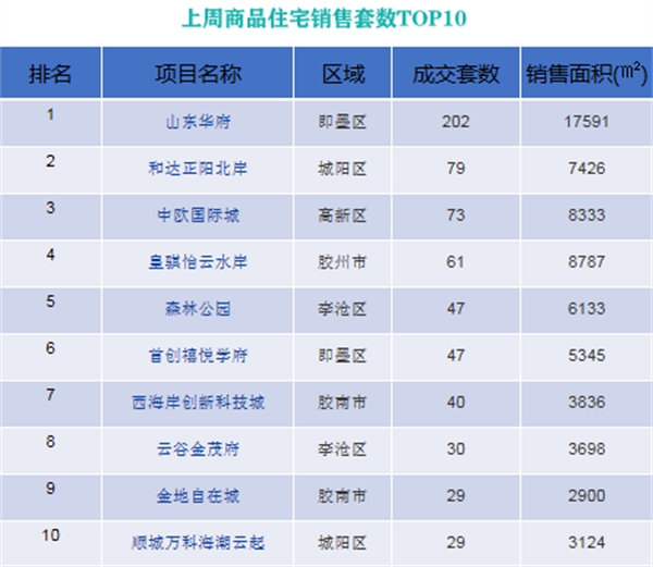 3cec95c5b80ed22e0c533684517e39f2_64181a769e70a70052fc2fd1.png