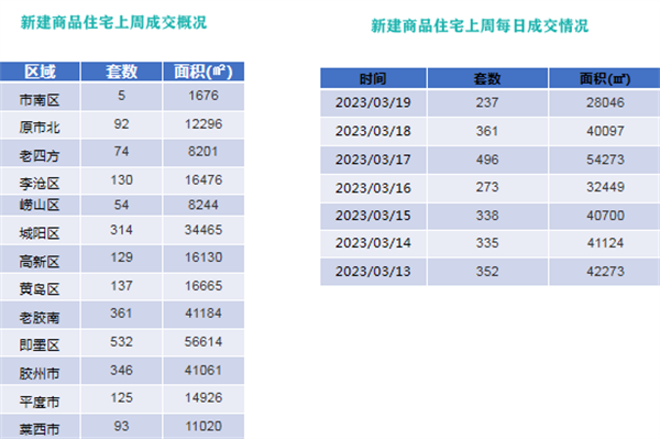 a9ecd2adea2cdf3b80b8c9448aa4dd3d_64181a769e70a70052fc2fcf.png
