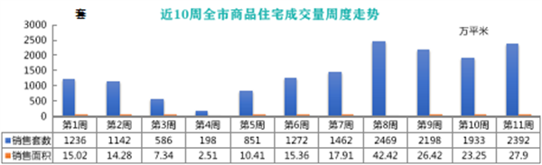 c9ae10408cc39212eadb312f35b259ee_64181a759e70a70052fc2fce.png
