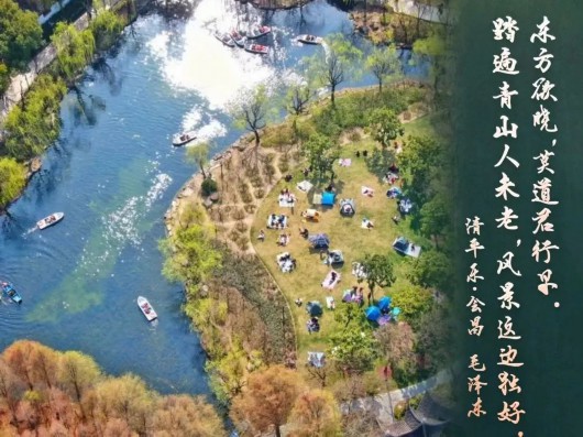 
中国医学科学院北京协和医院黄牛代挂号电话票贩子号贩子网上预约挂号,住院检查加快,跟着上海之鱼诗词灯柱，吟诵春日贤城丨世界诗歌日