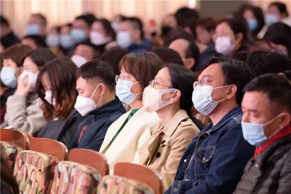WDCM上传图片