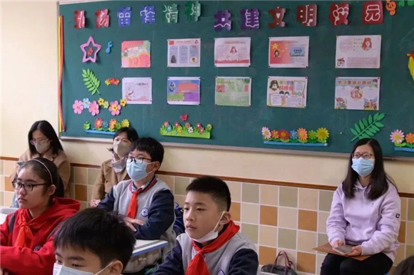 WDCM上传图片