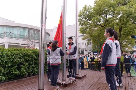 WDCM上传图片