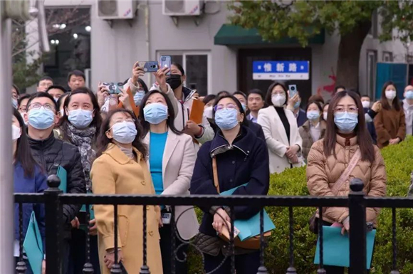 WDCM上传图片