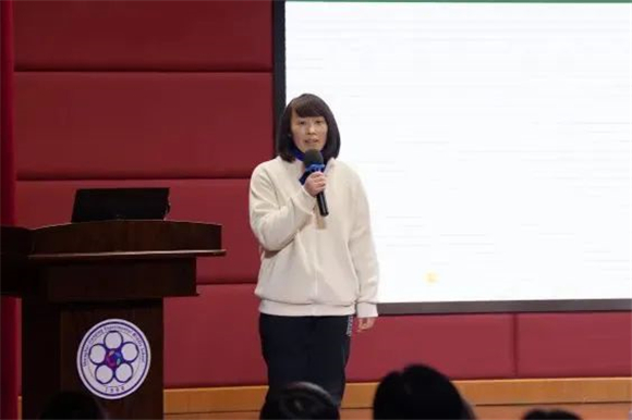 WDCM上传图片