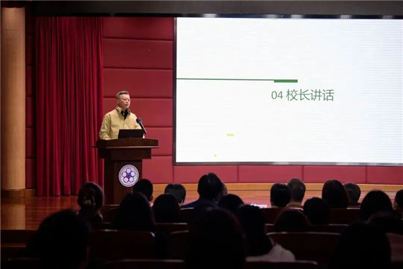 WDCM上传图片