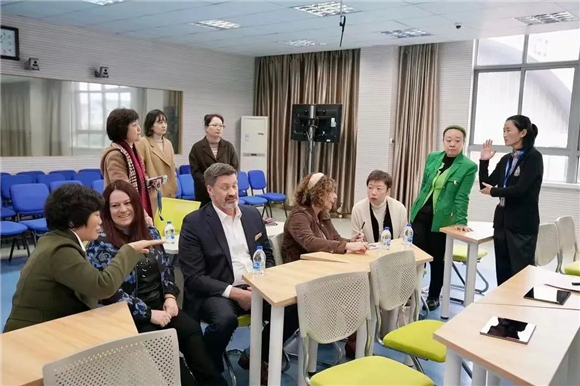 WDCM上传图片 WDCM上传图片