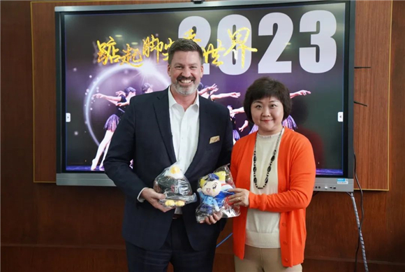 WDCM上传图片 WDCM上传图片