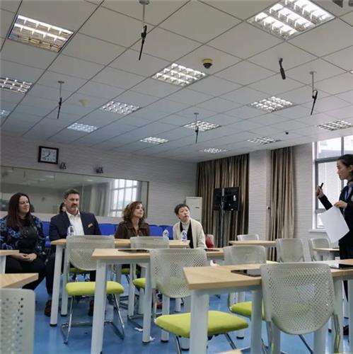 WDCM上传图片 WDCM上传图片