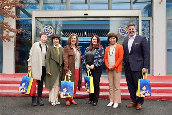 WDCM上传图片 WDCM上传图片