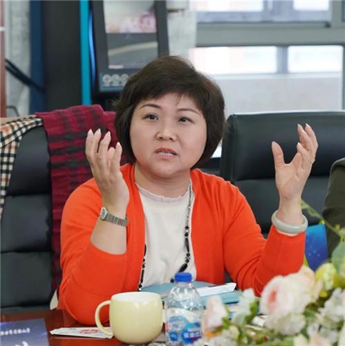 WDCM上传图片 WDCM上传图片