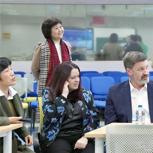 WDCM上传图片 WDCM上传图片