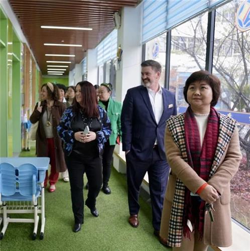 WDCM上传图片 WDCM上传图片