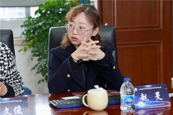 WDCM上传图片 WDCM上传图片