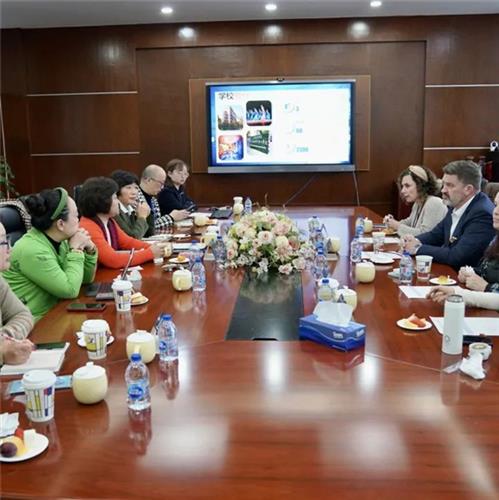 WDCM上传图片 WDCM上传图片