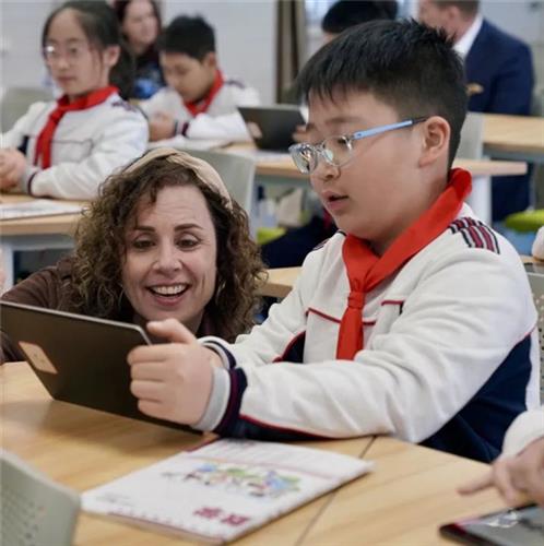 WDCM上传图片 WDCM上传图片