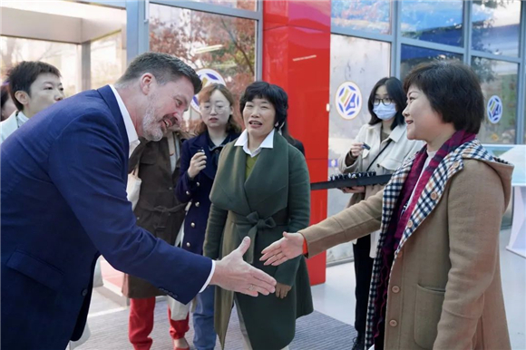 WDCM上传图片 WDCM上传图片