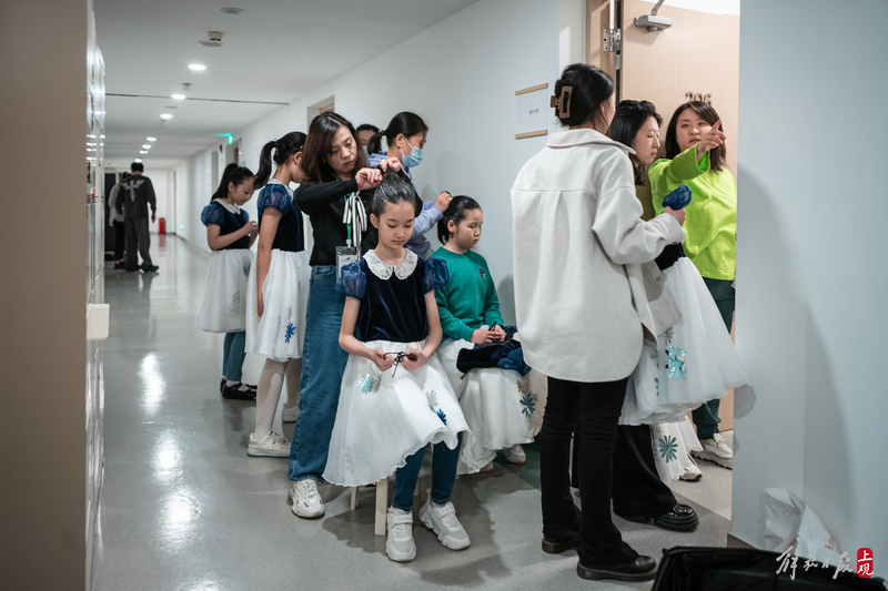 
北京大学第六医院黄牛代挂号电话票贩子号贩子网上预约挂号,住院检查加快,“上海之春”旋律响起，奏响《复兴的大地》奋斗强音