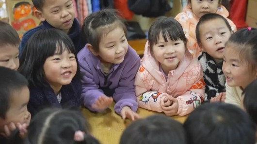 
东部战区总医院黄牛代挂号电话票贩子号贩子网上预约挂号,住院检查加快,春分到，蛋儿俏~奉贤萌娃体验立蛋民俗