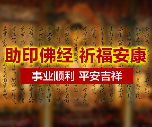 
北京佑安医院黄牛代挂号电话票贩子号贩子网上预约挂号,住院检查加快,《登场了！北京中轴线》计划4月播出 全感官沉浸体验中轴文化