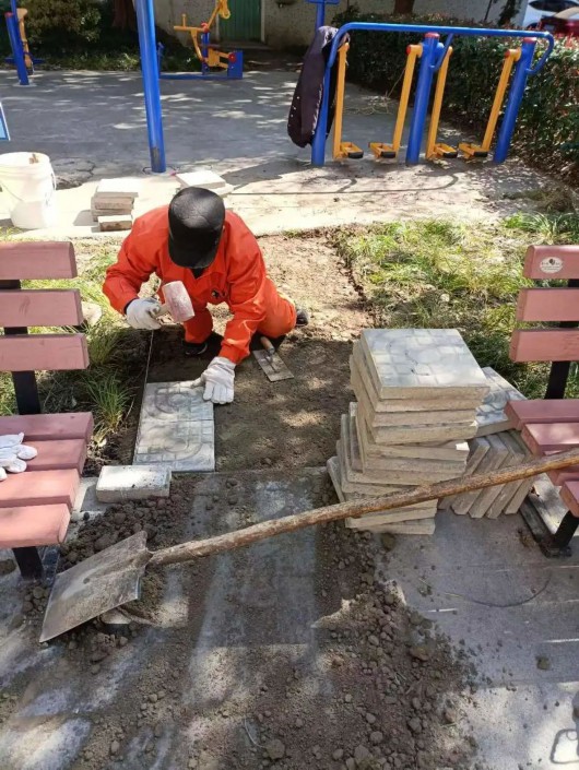 
北京大学第三医院黄牛代挂号电话票贩子号贩子网上预约挂号,住院检查加快,聚焦新期待新需求，他们打通居民锻炼之路