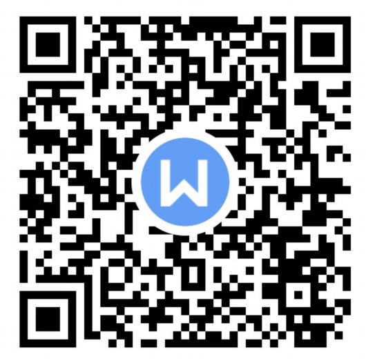 
首都医科大学附宣武医院黄牛代挂号电话票贩子号贩子网上预约挂号,住院检查加快,领略科学魅力！世界气象日科普活动来啦，全区中小学生可报名参加
