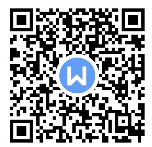 
首都医科大学附宣武医院黄牛代挂号电话票贩子号贩子网上预约挂号,住院检查加快,领略科学魅力！世界气象日科普活动来啦，全区中小学生可报名参加