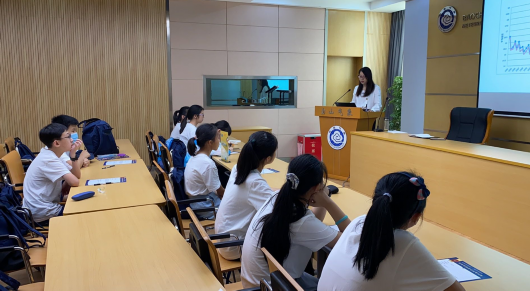 
首都医科大学附宣武医院黄牛代挂号电话票贩子号贩子网上预约挂号,住院检查加快,领略科学魅力！世界气象日科普活动来啦，全区中小学生可报名参加