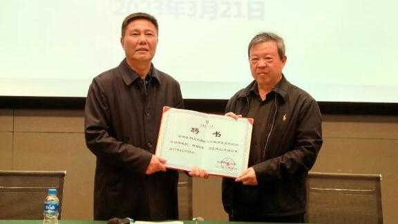 
首都医科大学附属北京胸科医院黄牛代挂号电话票贩子号贩子网上预约挂号,住院检查加快,人类学学者周大鸣全职加盟云南师大