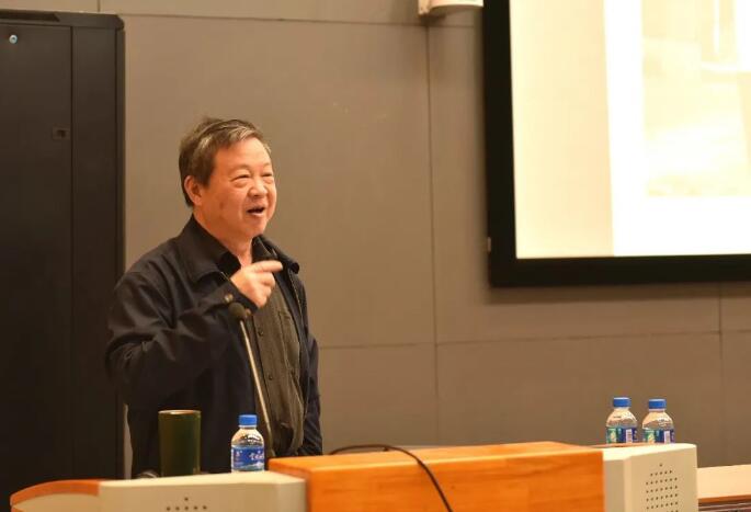 首都医科大学附属北京胸科医院黄牛代挂号电话票贩子号贩子网上预约挂号,住院检查加快,人类学学者周大鸣全职加盟云南师大