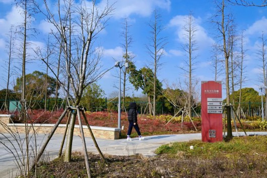 
北京广安门中医院黄牛代挂号电话票贩子号贩子网上预约挂号,住院检查加快,漫步金汇港丨世界水日