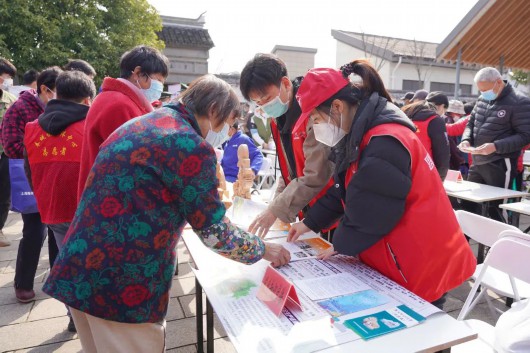 
广东省人民医院黄牛代挂号电话票贩子号贩子网上预约挂号,住院检查加快,确认过眼神，奉城是我的最爱