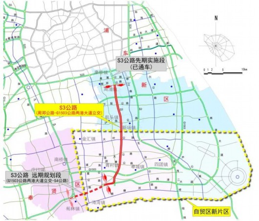 
广东省人民医院黄牛代挂号电话票贩子号贩子网上预约挂号,住院检查加快,确认过眼神，奉城是我的最爱