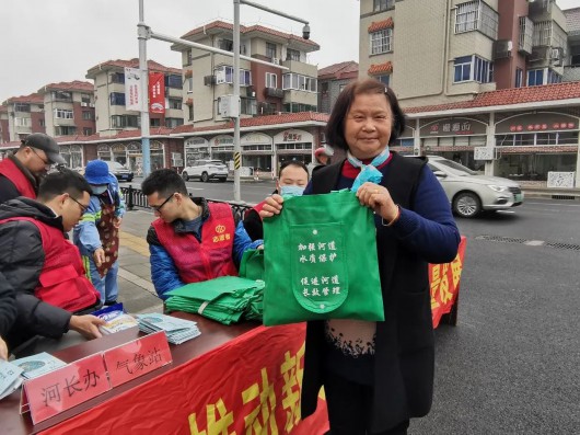 
首都医科大学附属北京中医院黄牛代挂号电话票贩子号贩子网上预约挂号,住院检查加快,依法治河共护水，海旅一直在行动