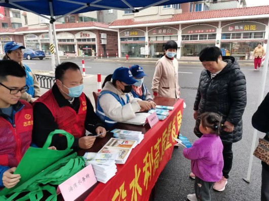 
首都医科大学附属北京中医院黄牛代挂号电话票贩子号贩子网上预约挂号,住院检查加快,依法治河共护水，海旅一直在行动