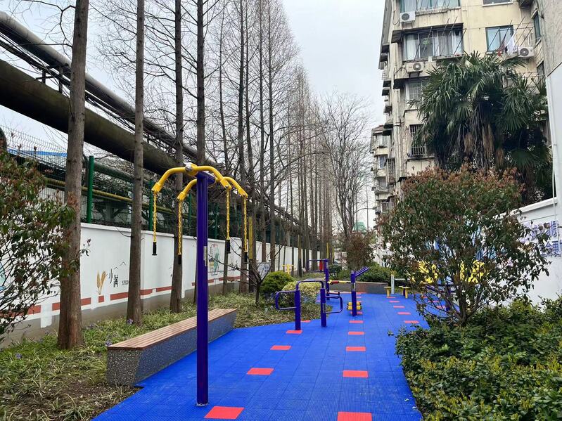 
北京阜外医院黄牛代挂号电话票贩子号贩子网上预约挂号,住院检查加快,一群社区干部玩“剧本杀”，单面屏后面有人在观察……上海这个学院很特别