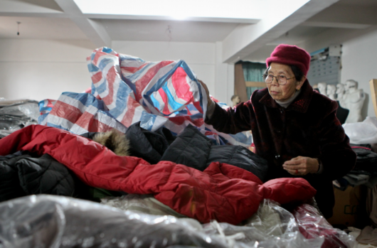 
广州中山三医院黄牛代挂号电话票贩子号贩子网上预约挂号,住院检查加快,褒扬诚信典型丨拒绝申请破产，92岁奶奶用10年还清2077万！