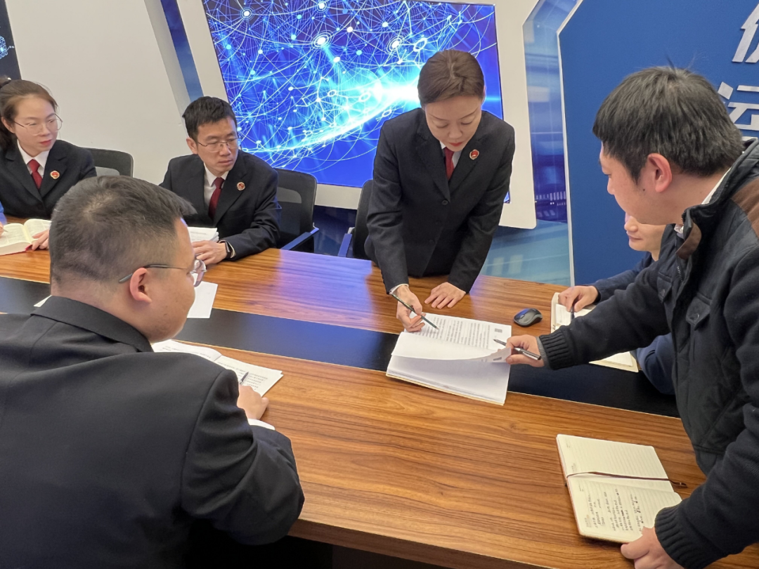 成都华西医院黄牛代挂号电话票贩子号贩子网上预约挂号,住院检查加快,女子点链接泄露位置信息被前男友杀害:杀人者死刑,两帮凶获刑