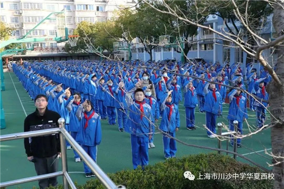 WDCM上传图片
