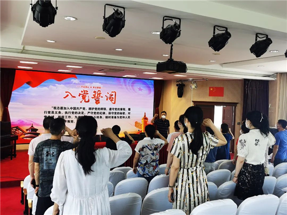 WDCM上传图片