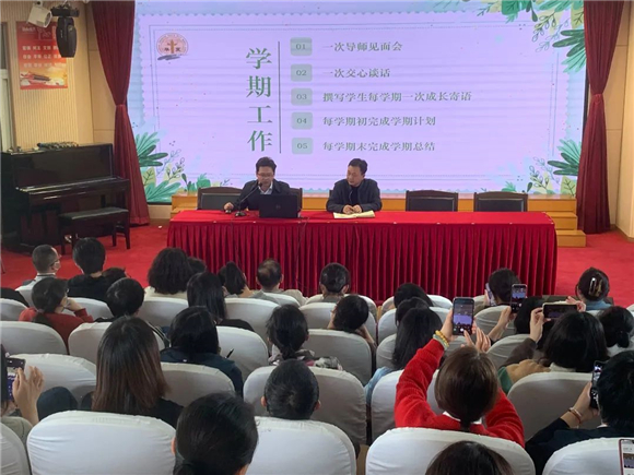 WDCM上传图片