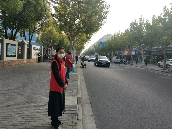 WDCM上传图片