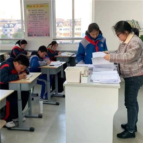 WDCM上传图片