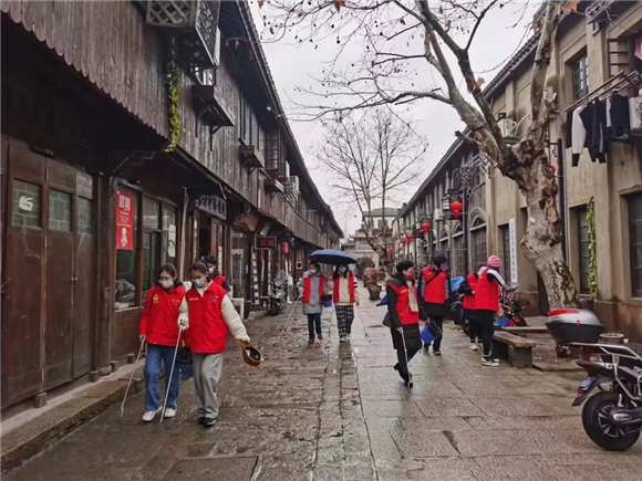 WDCM上传图片