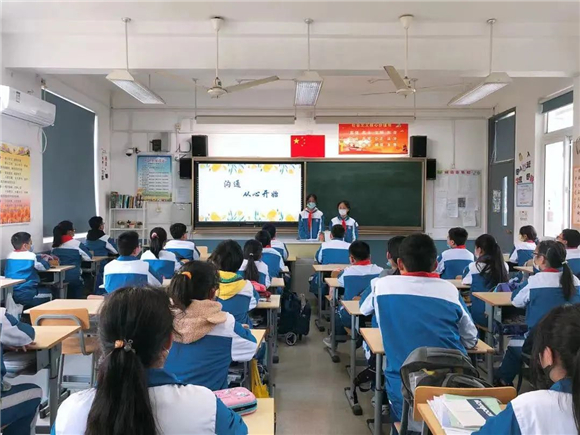 WDCM上传图片