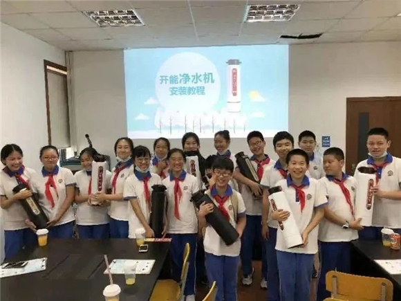 WDCM上传图片