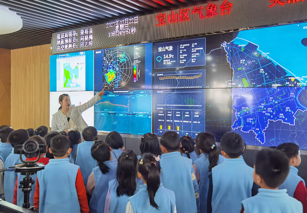 b1292cbd61244f0490472ae28aa7ee0a.jpg 图片