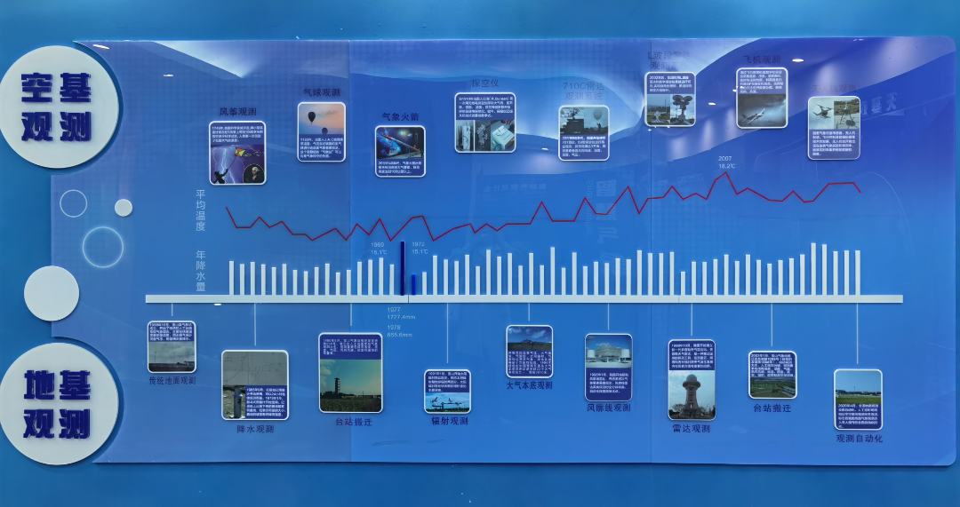 dface9bac98e42b19fbb8c4257a149f1.jpg 图片