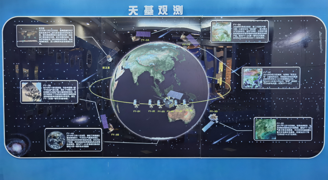 cc82f9e044674e82a8d2536b5aec5325.jpg 图片