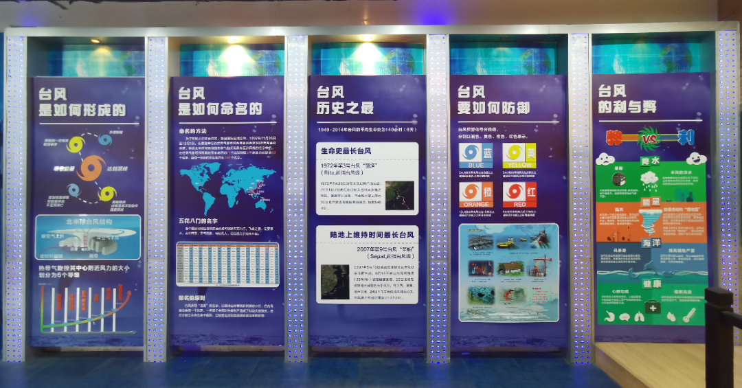 9cbecb6293bf488590aba677188b57ef.jpg 图片